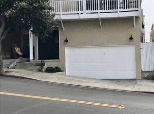 200 Marine Ave, Manhattan Beach, CA 90266