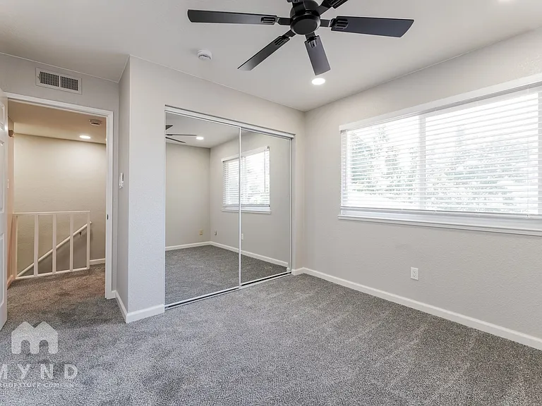 905 Carro Dr #2 — Photo 16