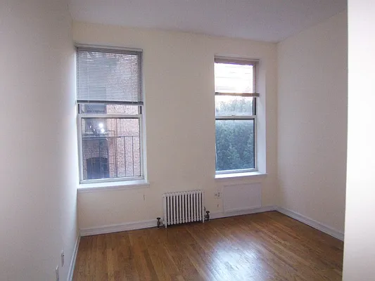 Rented by Keyah Enterprises | media 14