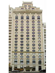Sold by Sotheby's International Realty