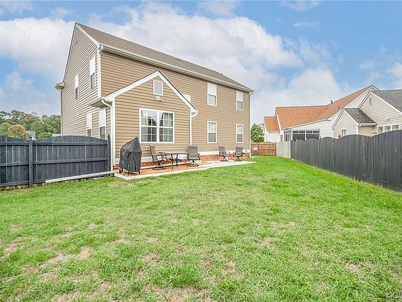 5th image of 11454 Armedon Dr