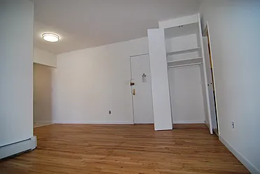 Rented by Building Equity Real Estate LLC