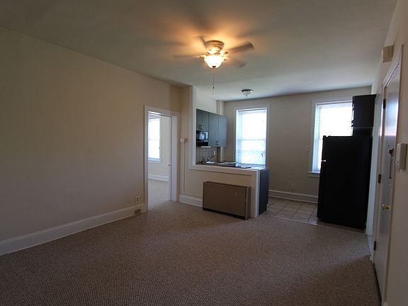3rd image of 7942-44-46 Germantown Ave #302