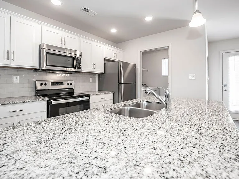 313 Eleanor Rigby Pl — Photo 25
