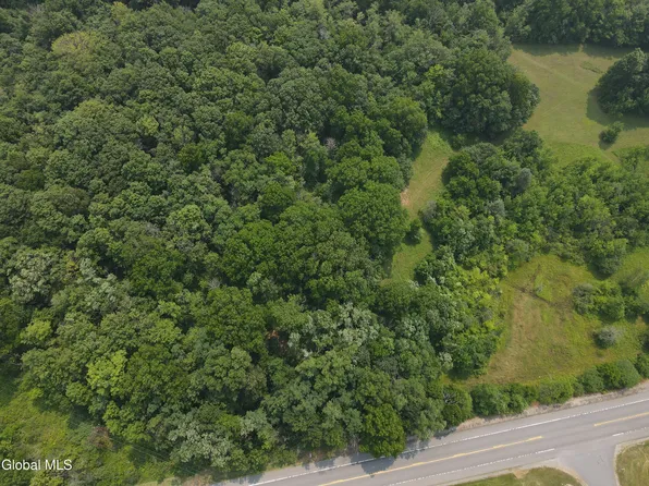 L22 RT 67, Charlton, NY 12010