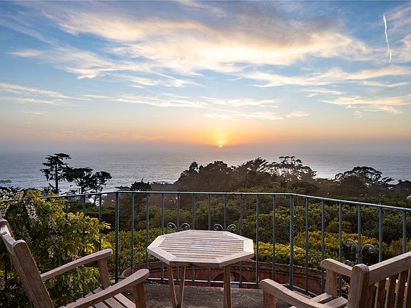 2nd image of 228 Lower Walden Rd