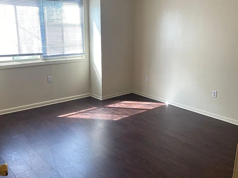 8717 Granite Dr — Photo 11
