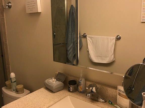 2nd image of 906 SW 47th Ter APT 1