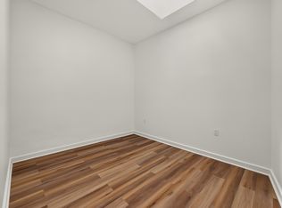 458 Drew St #2B, Brooklyn, NY 11208