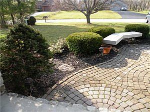 4th image of 1242 Stafford Cres