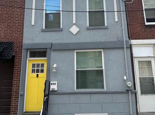 832 Dudley St #0, Philadelphia, PA 19148
