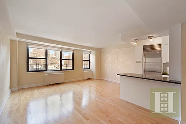 Sold by Halstead Real Estate | media 9
