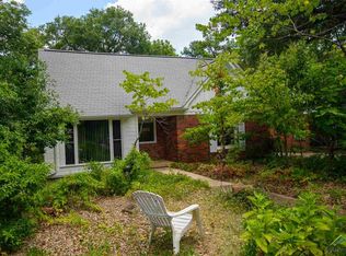 2102 S Wiley Ave, Tyler, TX 75701