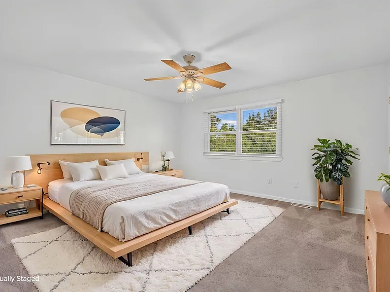 138 River Breeze Dr — Photo 23