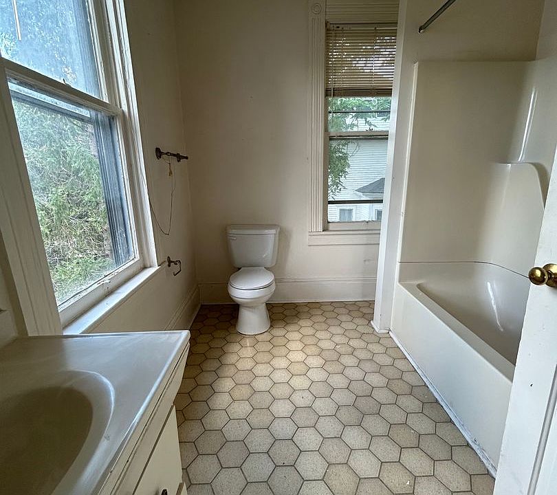 321 S. Maple St 321 S Maple St Winchester KY Zillow