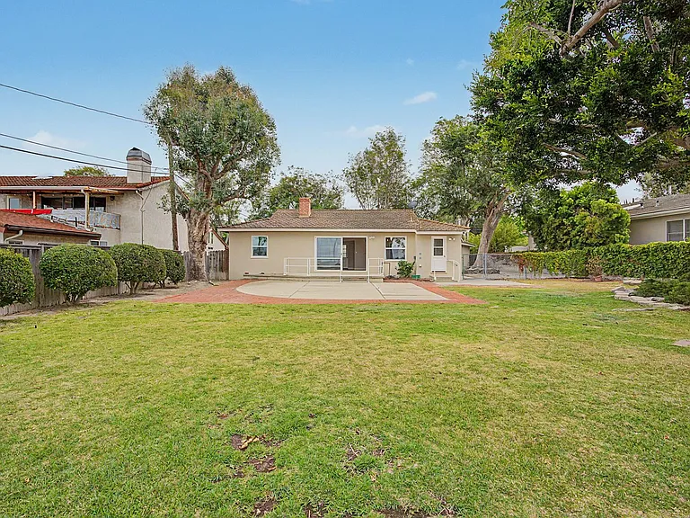 27 Ranchview Rd — Photo 31