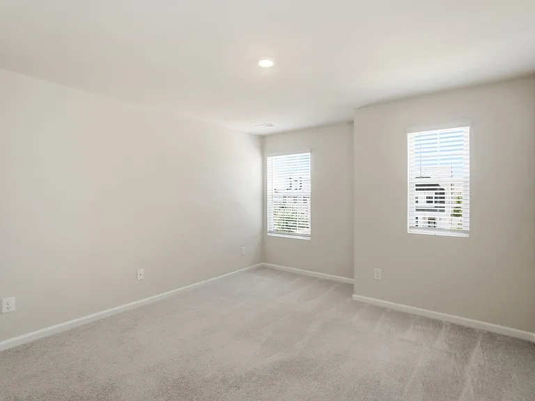15764 Country House St — Photo 37