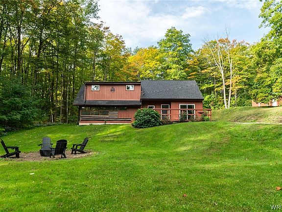 4th image of 2574 Cotton Hill Rd