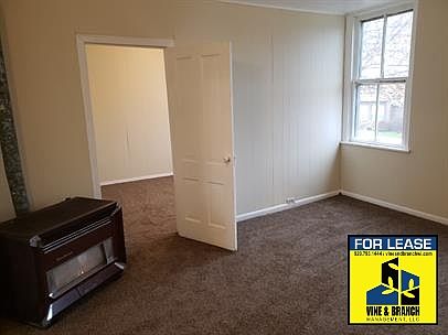 3rd image of 1617 Illinois Ave