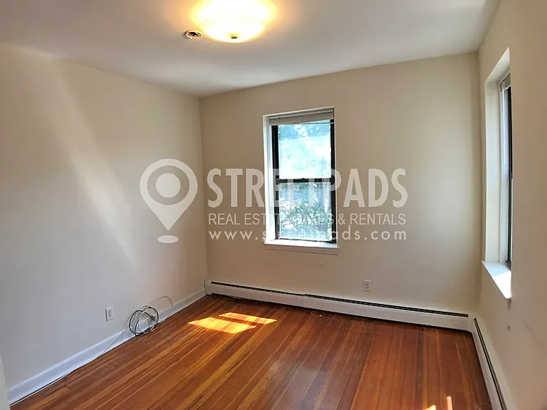 64 Brighton Ave #210 — Photo 11
