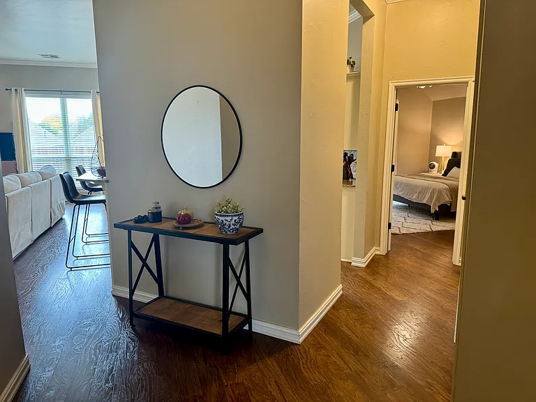 16221 Snowy Owl Dr — Photo 5