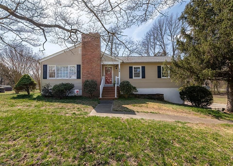 1st image of 134 Oslo Ct
