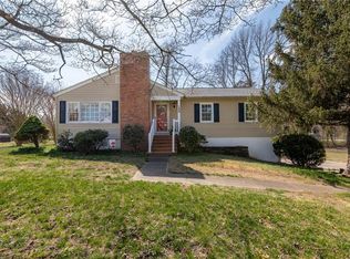 134 Oslo Ct, Williamsburg, VA