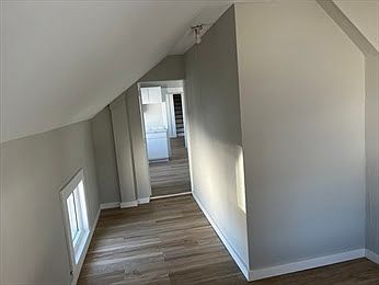4th image of 159 E Central St