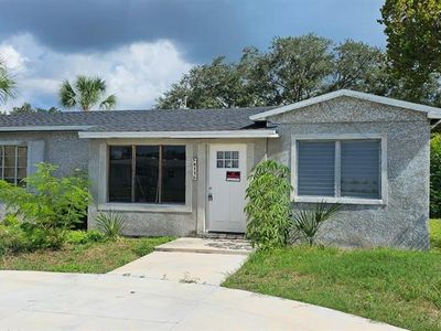 811 40th Ave NE, Saint Petersburg, FL, 33703