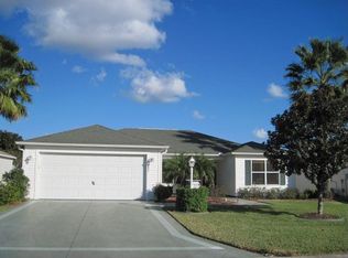 1831 Sanibel Ct, The Villages, FL 32162