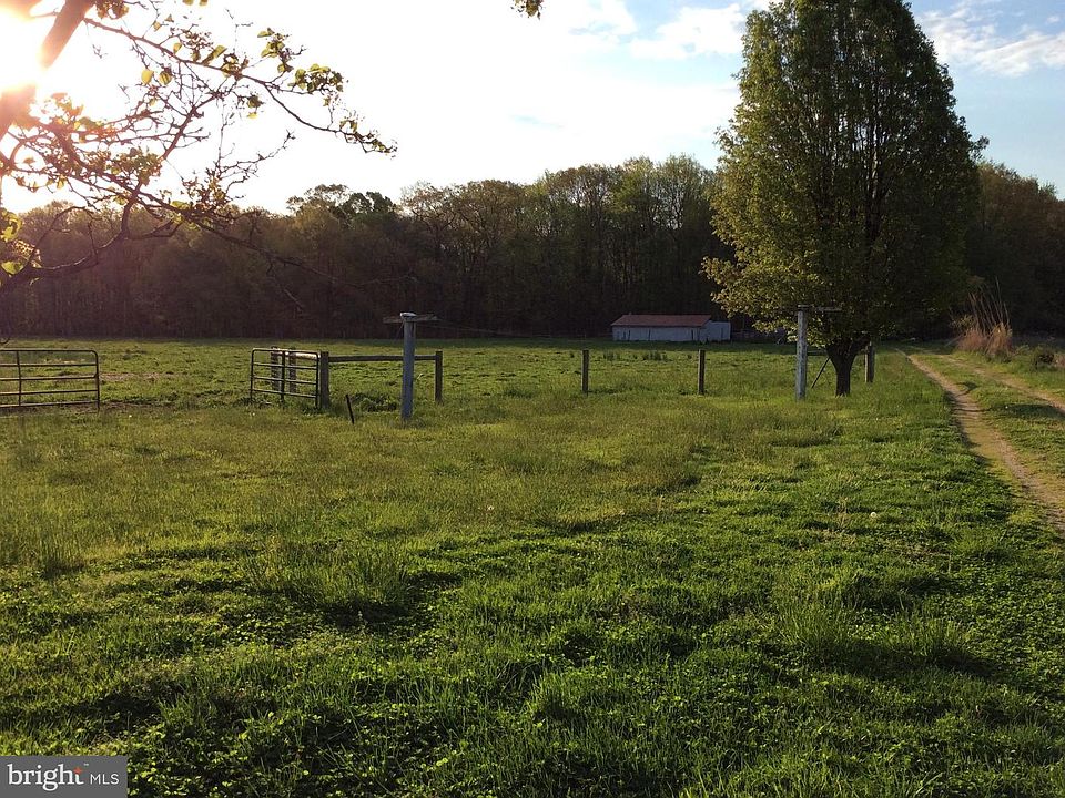 2nd image of 5734 Sudlersville Rd