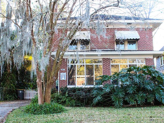3rd image of 1230 Willowbranch Ave