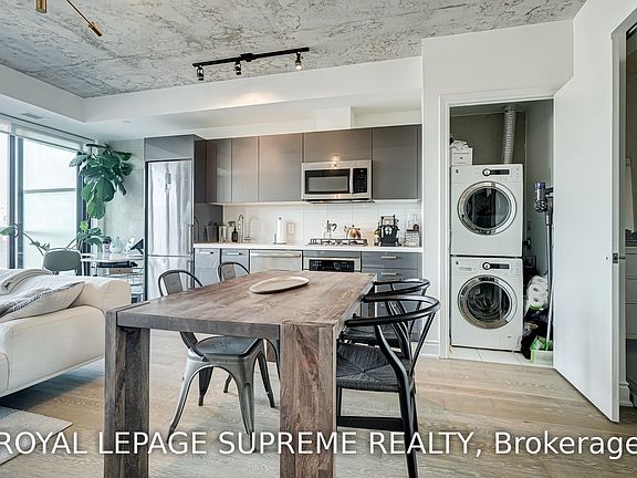 3rd image of 608 Richmond St #719