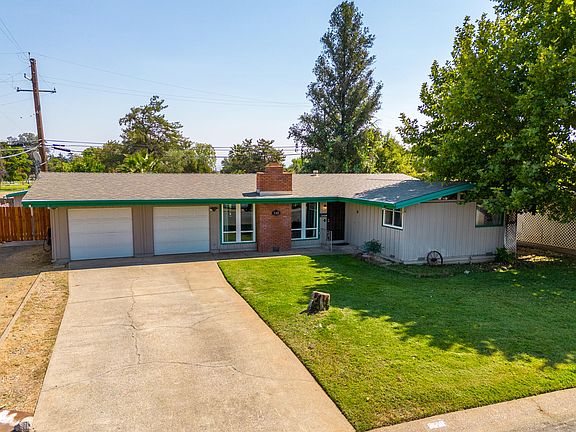 2nd image of 540 El Cerrito Dr