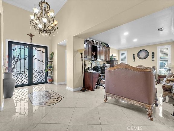 3rd image of 19246 Sterling Hill Ln