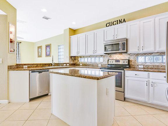 726 Gazetta Way West Palm-large-005-15-K