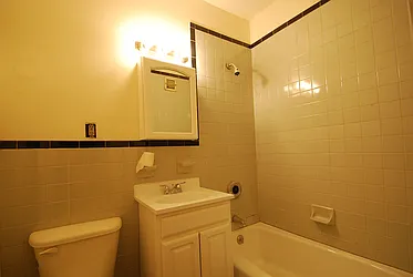 Rented by Bohemia Realty Group