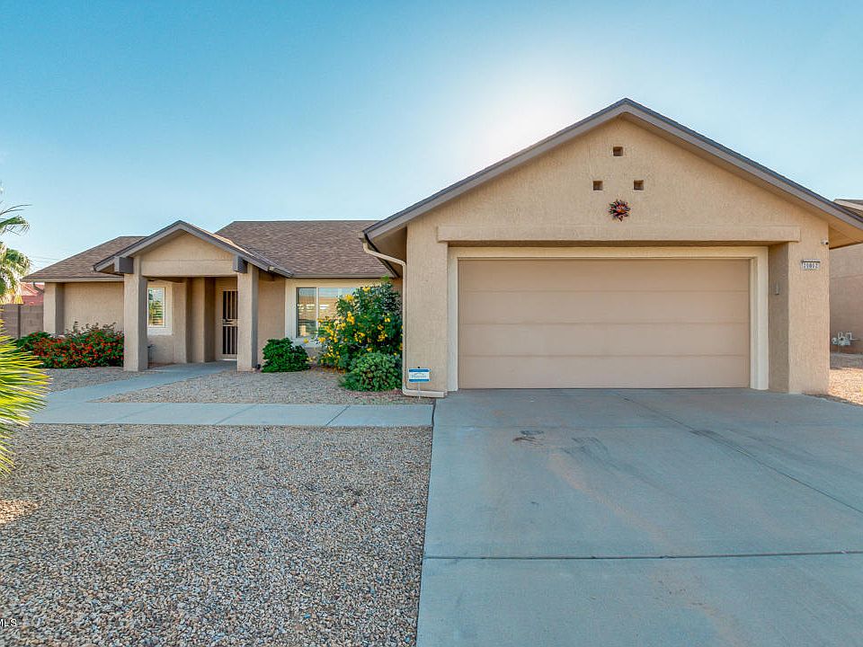 1st image of 20802 N 148th Dr