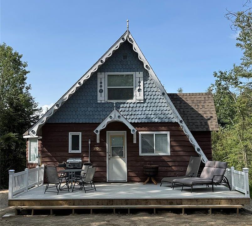 1st image of 102 Doran Ave