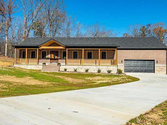 2nd image of 7000 Rolling Manor Dr