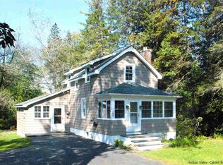 248 Orchard St, Hurley, NY 12443