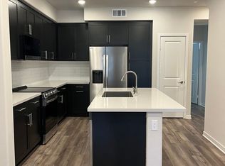 9527 Hannah Way, Riverside, CA 92503