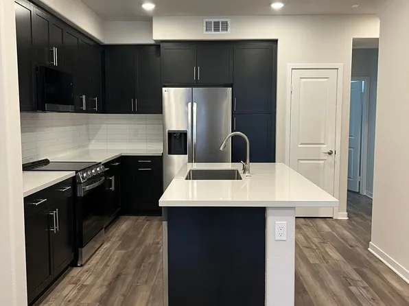 9527 Hannah Way, Riverside, CA