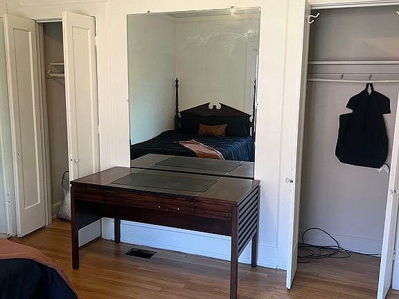 5th image of 1191 Virginia Park St #1B