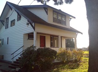 21020 Lafayette Rd, Burlington, WA 98233