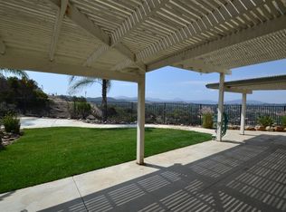 2091 Snapdragon Ln, Alpine, CA 91901