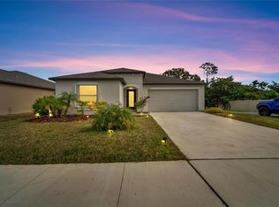 1890 Silver Star Pl, Ruskin, FL 33570