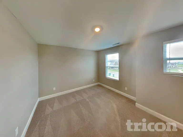 3113 Arbor Valley Rd — Photo 14