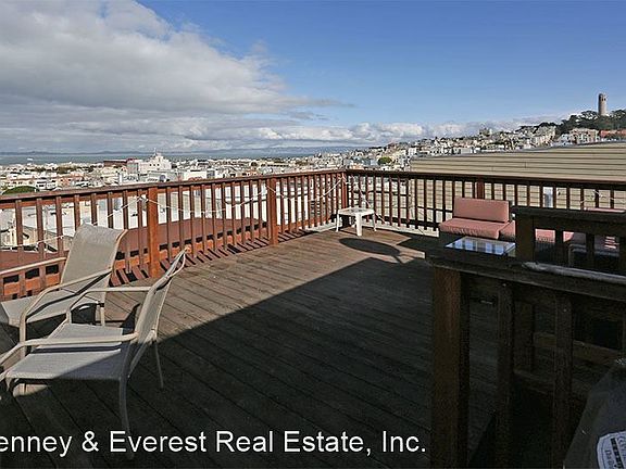 3rd image of 77 Valparaiso St