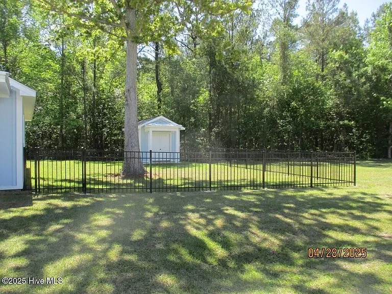 113 Long Pond Loop — Photo 3